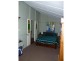 Ayr QLD 4807