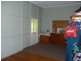 Ayr QLD 4807