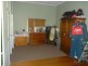 Ayr QLD 4807