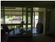Ayr QLD 4807