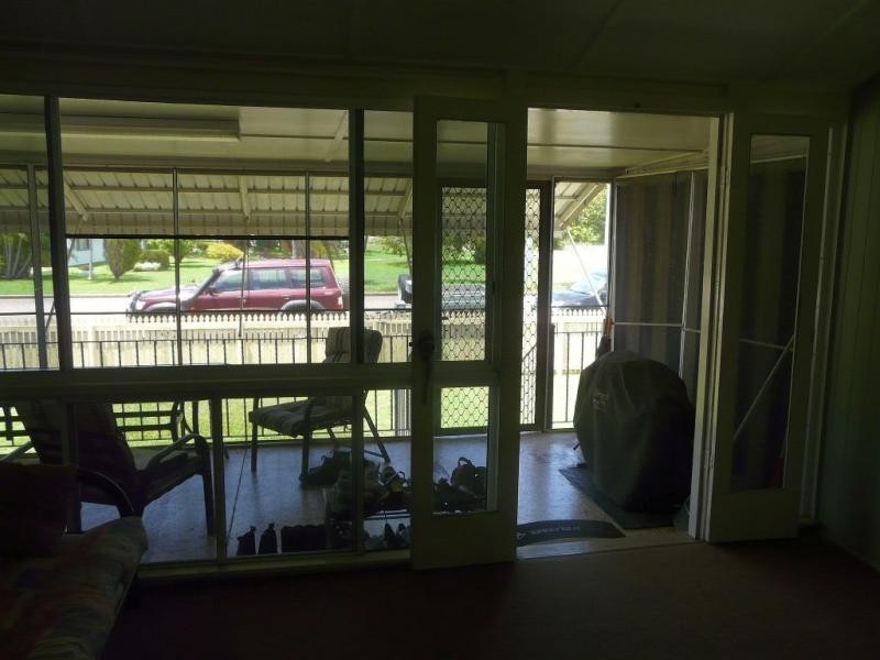 Ayr QLD 4807