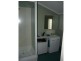 Ayr QLD 4807