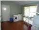 Ayr QLD 4807