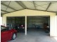 Ayr QLD 4807