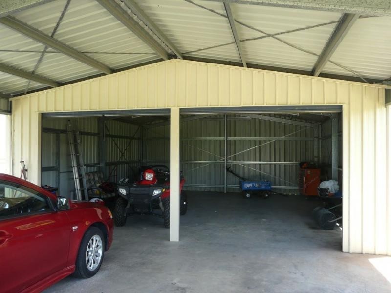 Ayr QLD 4807