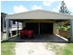 Ayr QLD 4807