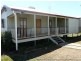 55 WILMINGTON Street, Ayr QLD 4807