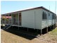 55 WILMINGTON Street, Ayr QLD 4807