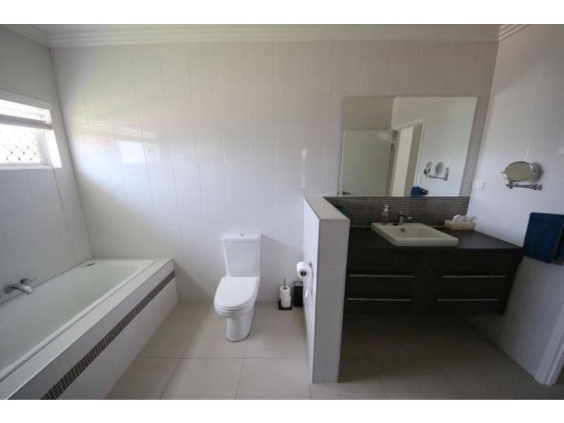 145 BURSTALL Road, Ayr QLD 4807