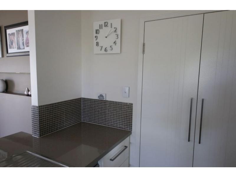 145 BURSTALL Road, Ayr QLD 4807