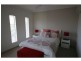 145 BURSTALL Road, Ayr QLD 4807