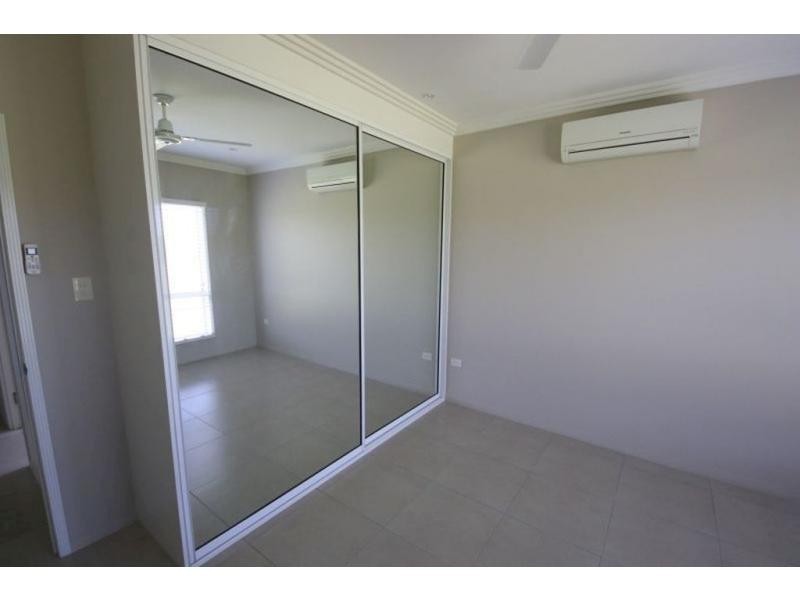 145 BURSTALL Road, Ayr QLD 4807