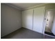 145 BURSTALL Road, Ayr QLD 4807