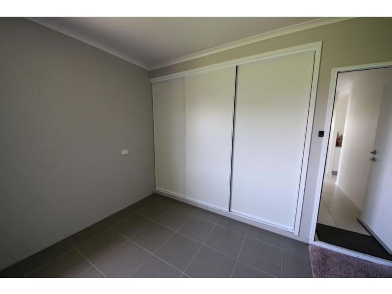 145 BURSTALL Road, Ayr QLD 4807