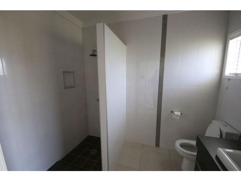145 BURSTALL Road, Ayr QLD 4807