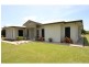 145 BURSTALL Road, Ayr QLD 4807