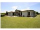 145 BURSTALL Road, Ayr QLD 4807