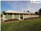 19 RUTHERFORD Street, Ayr QLD 4807