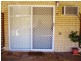 17/25 CONLEY Street, Ayr QLD 4807