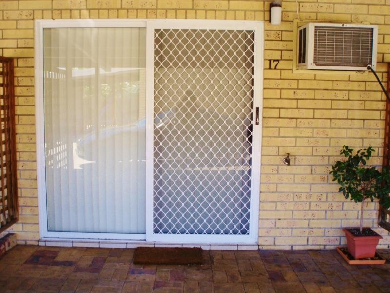 17/25 CONLEY Street, Ayr QLD 4807