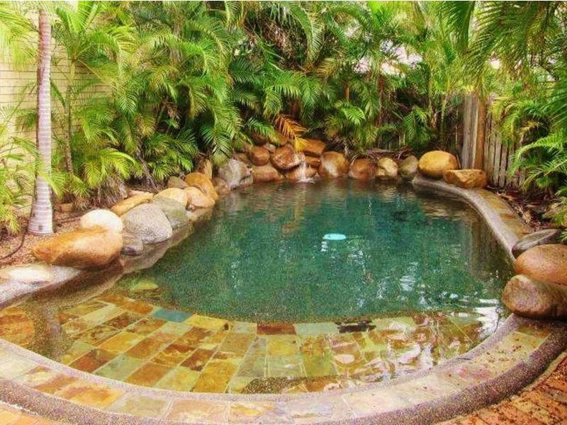 17/25 CONLEY Street, Ayr QLD 4807