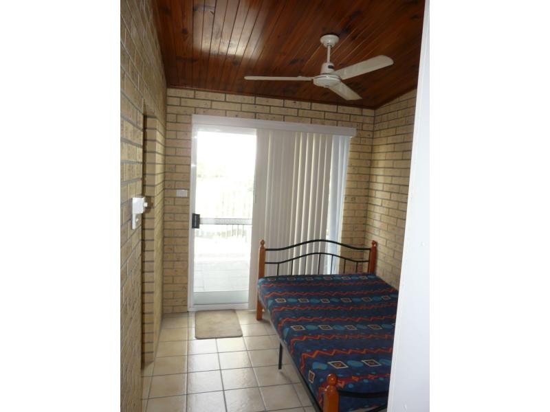17/25 CONLEY Street, Ayr QLD 4807