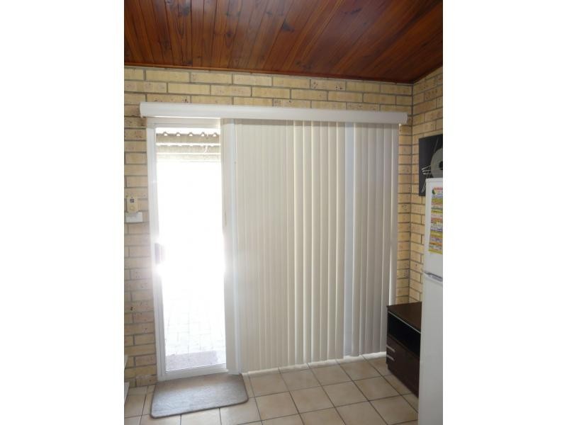 17/25 CONLEY Street, Ayr QLD 4807