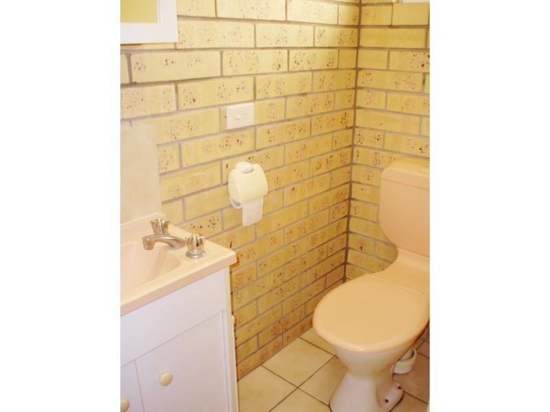 17/25 CONLEY Street, Ayr QLD 4807