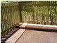 17/25 CONLEY Street, Ayr QLD 4807