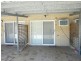 17/25 CONLEY Street, Ayr QLD 4807