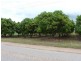 198 MOUNTAINVIEW Road, Airville QLD 4807