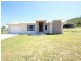 39 CASTORINA Drive, Mount Kelly QLD 4807