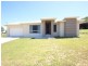 39 CASTORINA Drive, Mount Kelly QLD 4807