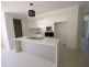 39 CASTORINA Drive, Mount Kelly QLD 4807