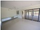 39 CASTORINA Drive, Mount Kelly QLD 4807