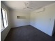 39 CASTORINA Drive, Mount Kelly QLD 4807