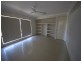 39 CASTORINA Drive, Mount Kelly QLD 4807