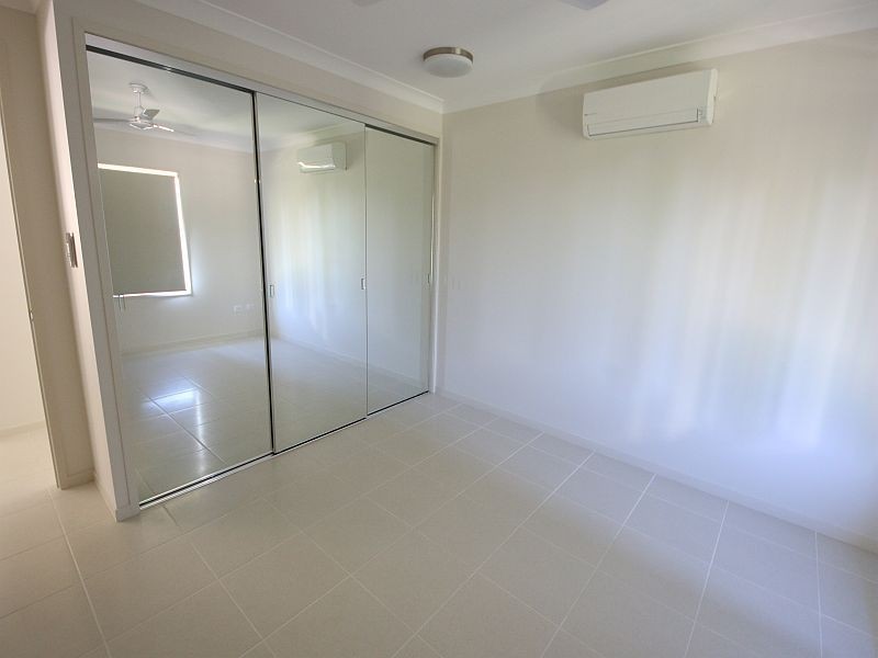39 CASTORINA Drive, Mount Kelly QLD 4807