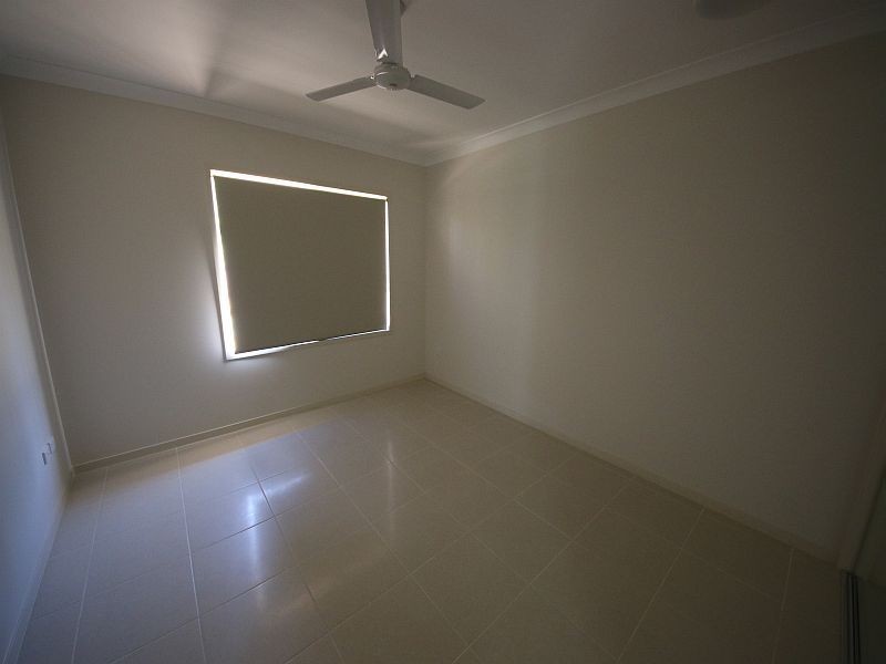 39 CASTORINA Drive, Mount Kelly QLD 4807
