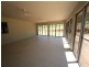 39 CASTORINA Drive, Mount Kelly QLD 4807