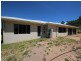 39 CASTORINA Drive, Mount Kelly QLD 4807