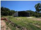 39 CASTORINA Drive, Mount Kelly QLD 4807