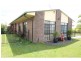 10 PACIFIC Court, Brandon QLD 4808