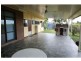 10 PACIFIC Court, Brandon QLD 4808