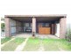 10 PACIFIC Court, Brandon QLD 4808