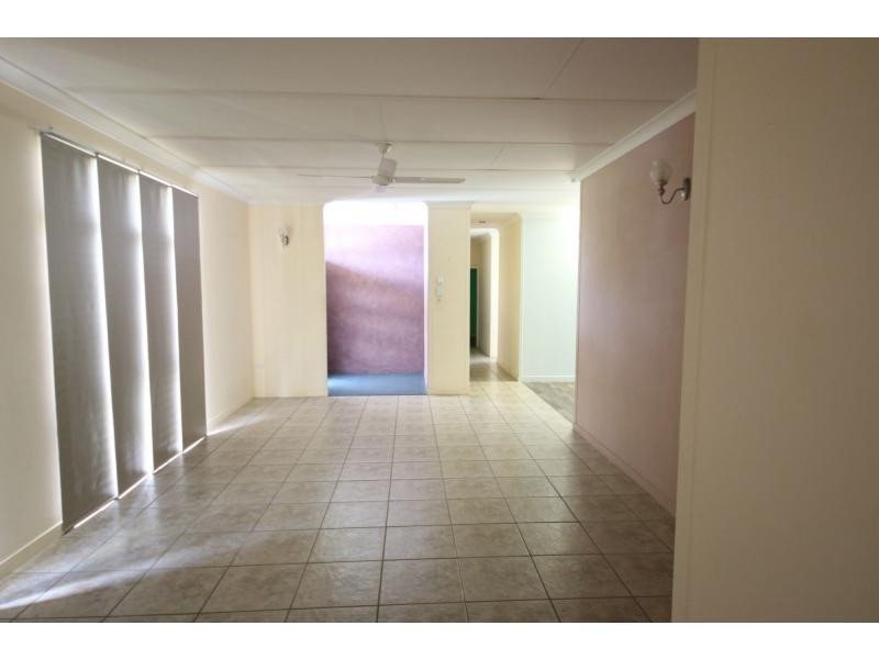 10 PACIFIC Court, Brandon QLD 4808
