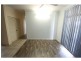 10 PACIFIC Court, Brandon QLD 4808