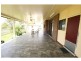 10 PACIFIC Court, Brandon QLD 4808