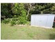 52 TOPTON Street, Alva QLD 4807