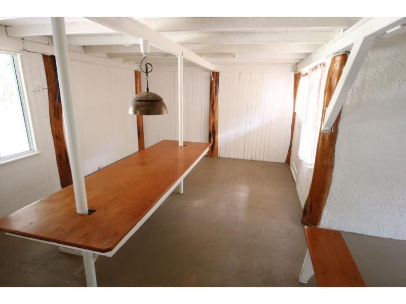 52 TOPTON Street, Alva QLD 4807